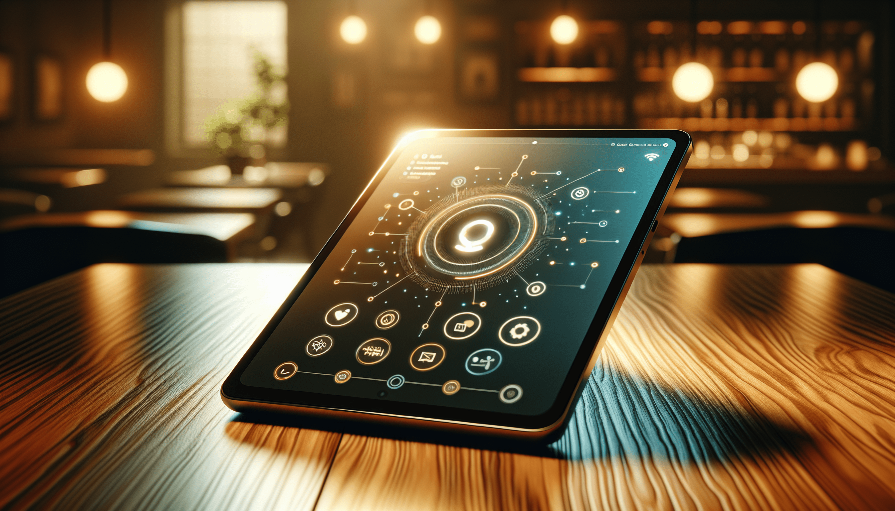LifeVera virtual assistant for small businesses