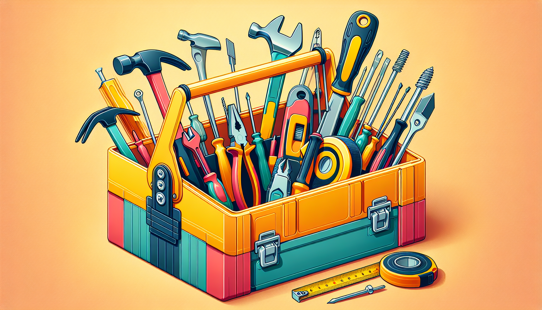 DIY project assistance – LifeVera handyman support