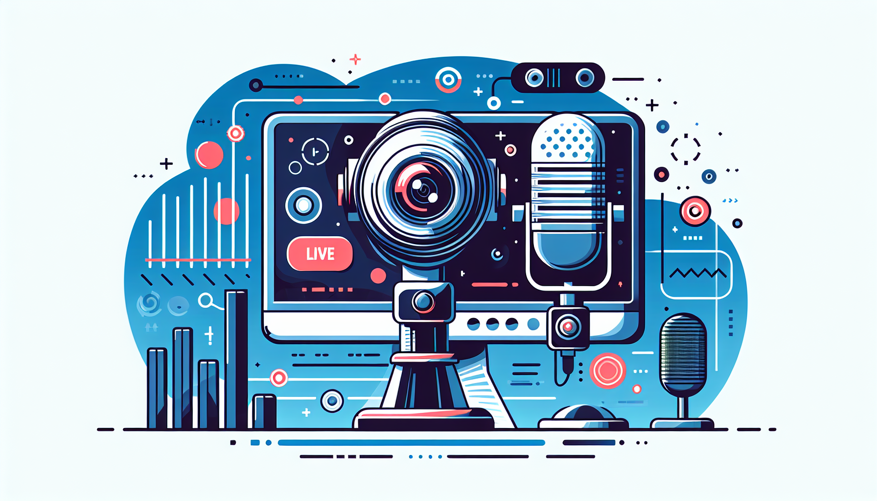 Is StreamYard Free Is StreamYard Free