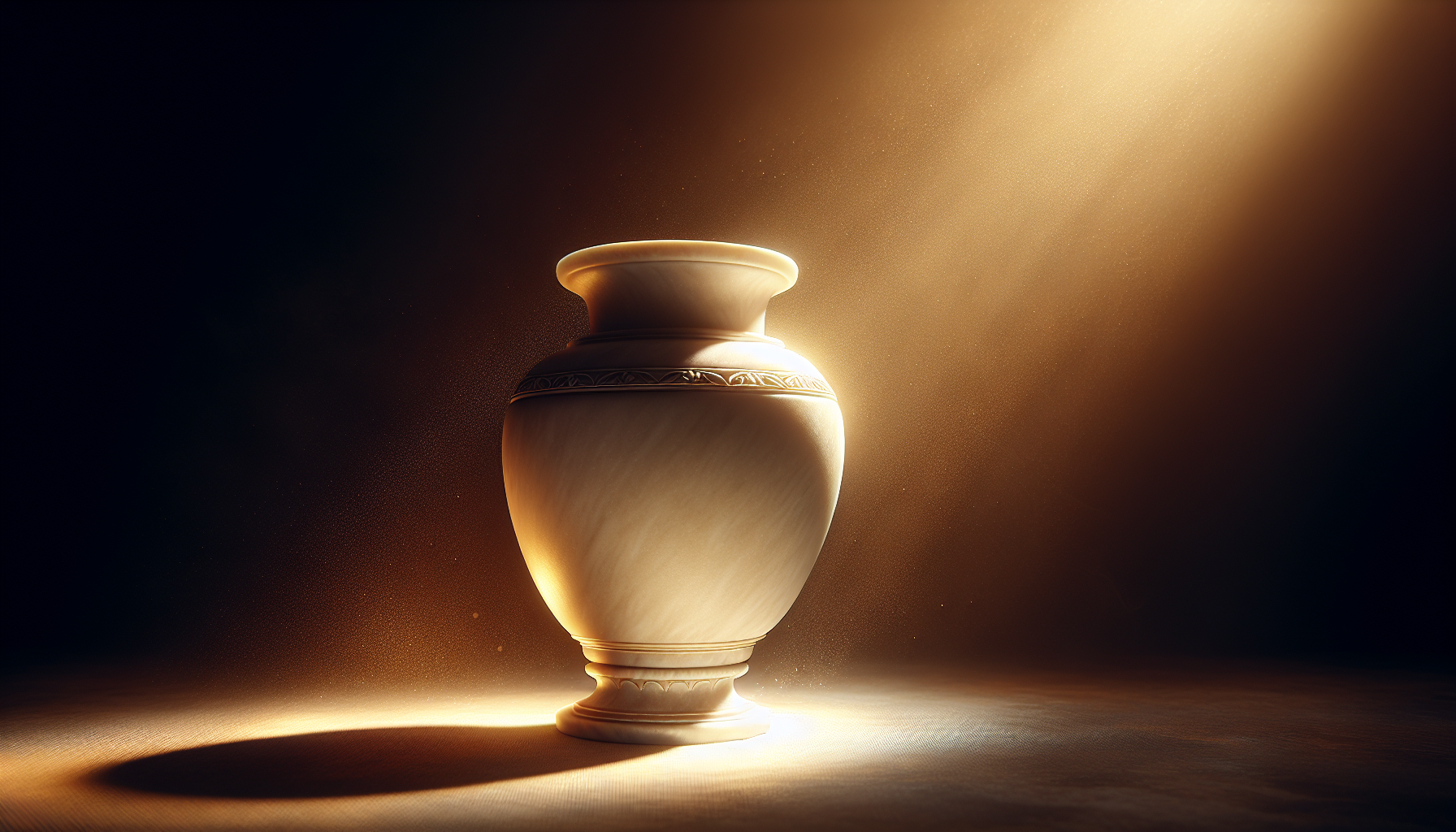 Breaking the Alabaster: Loves Ultimate Sacrifice | Biblical Devotion Story Breaking the Alabaster: Loves Ultimate Sacrifice | Biblical Devotion Story