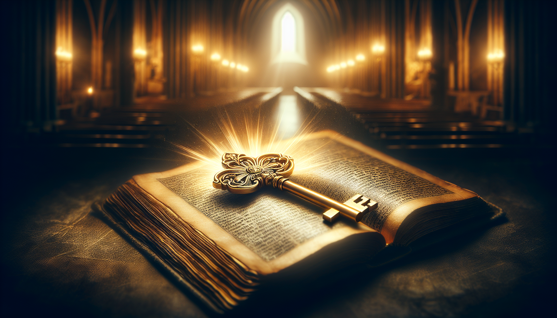 From Orphans to Heirs: Gods Family | Discover Your True Identity #shorts