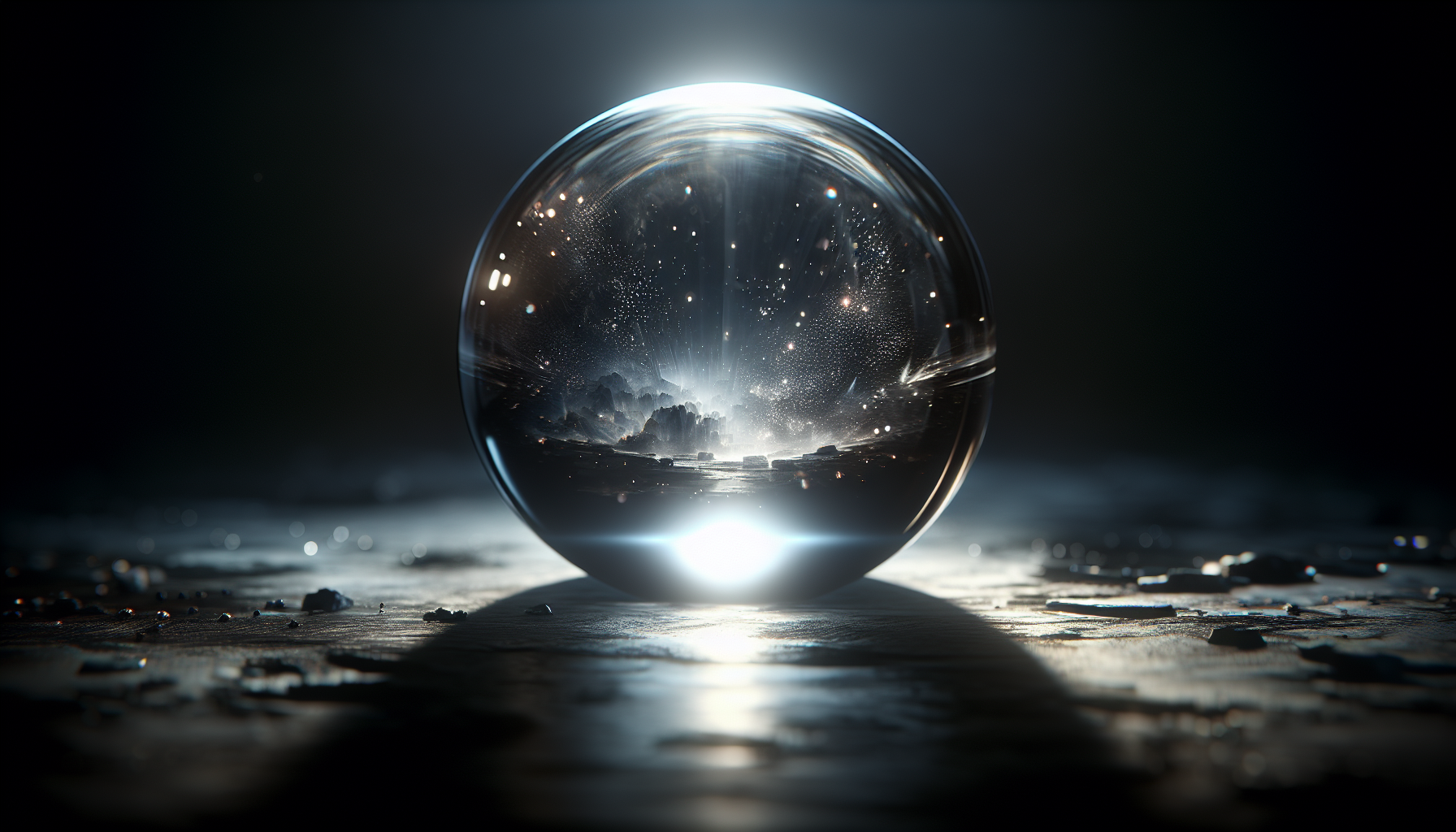 Can Psychics Really Predict the Future?