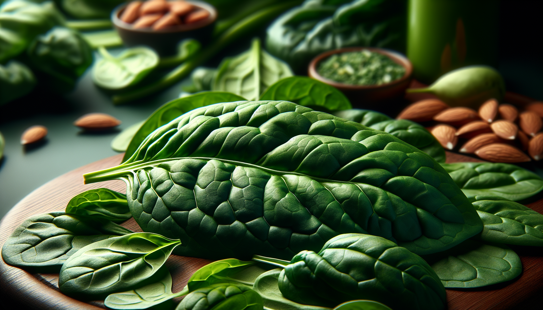 Why Oxalates Are More Harmful When Your Gut Is Out Of Balance