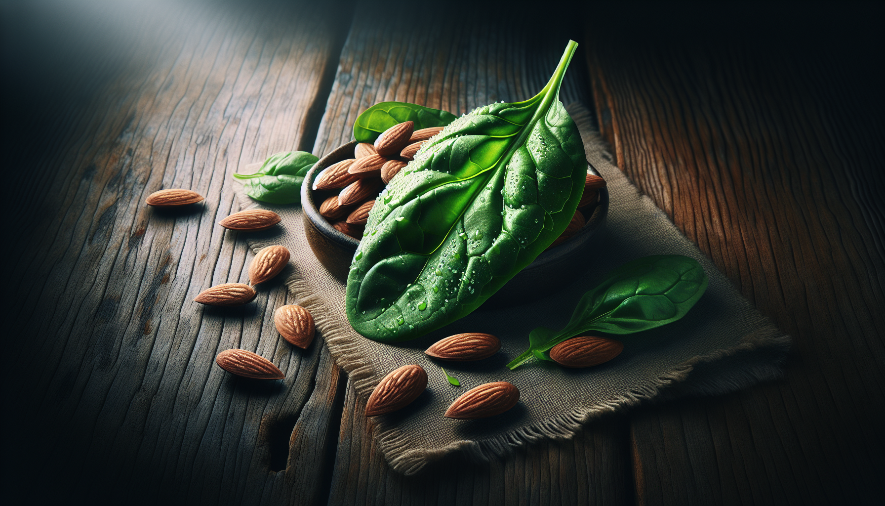 Oxalates And IBS: What’s The Relationship?