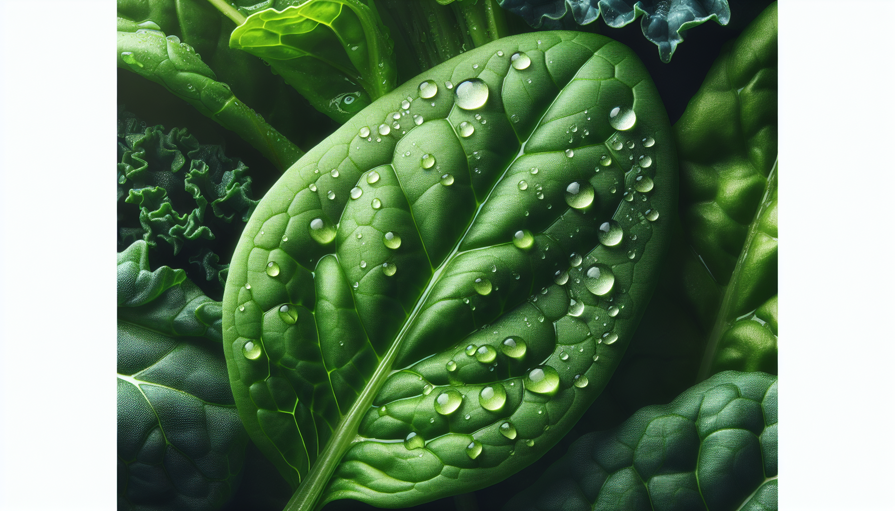 Why Some People Tolerate Oxalates Better Than Others