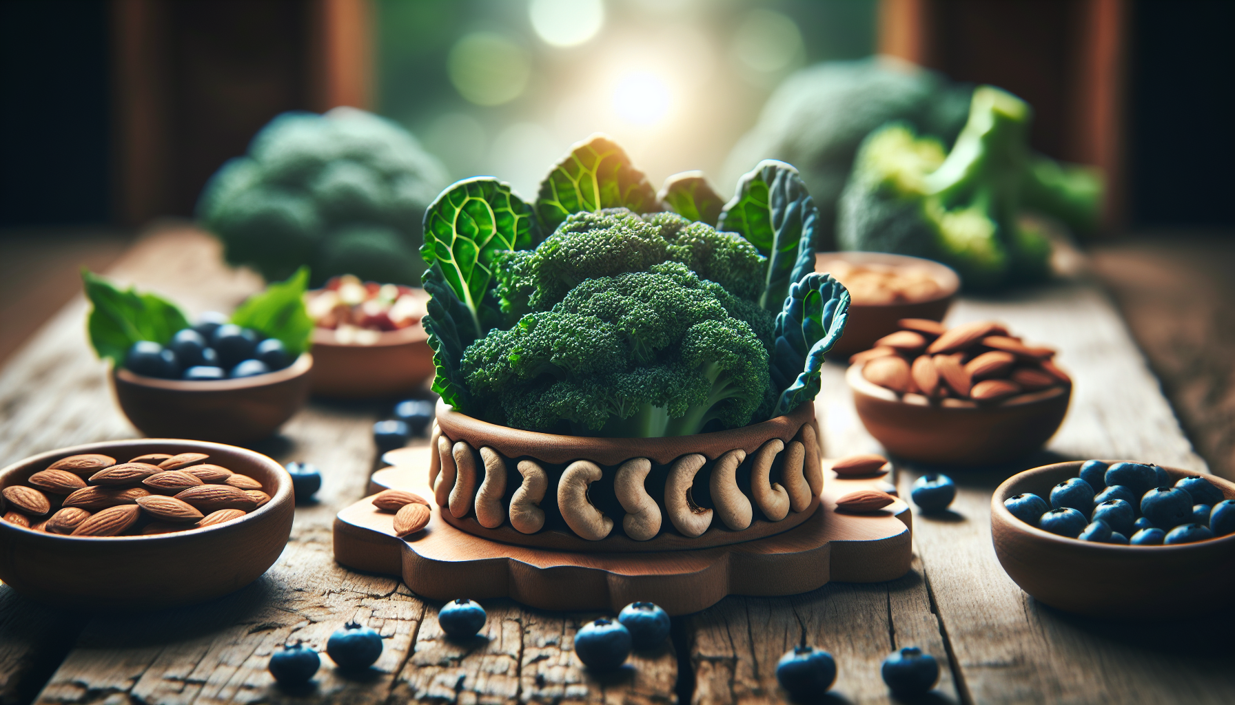 Why Gut Health Is Essential Before Starting A Low Oxalate Diet