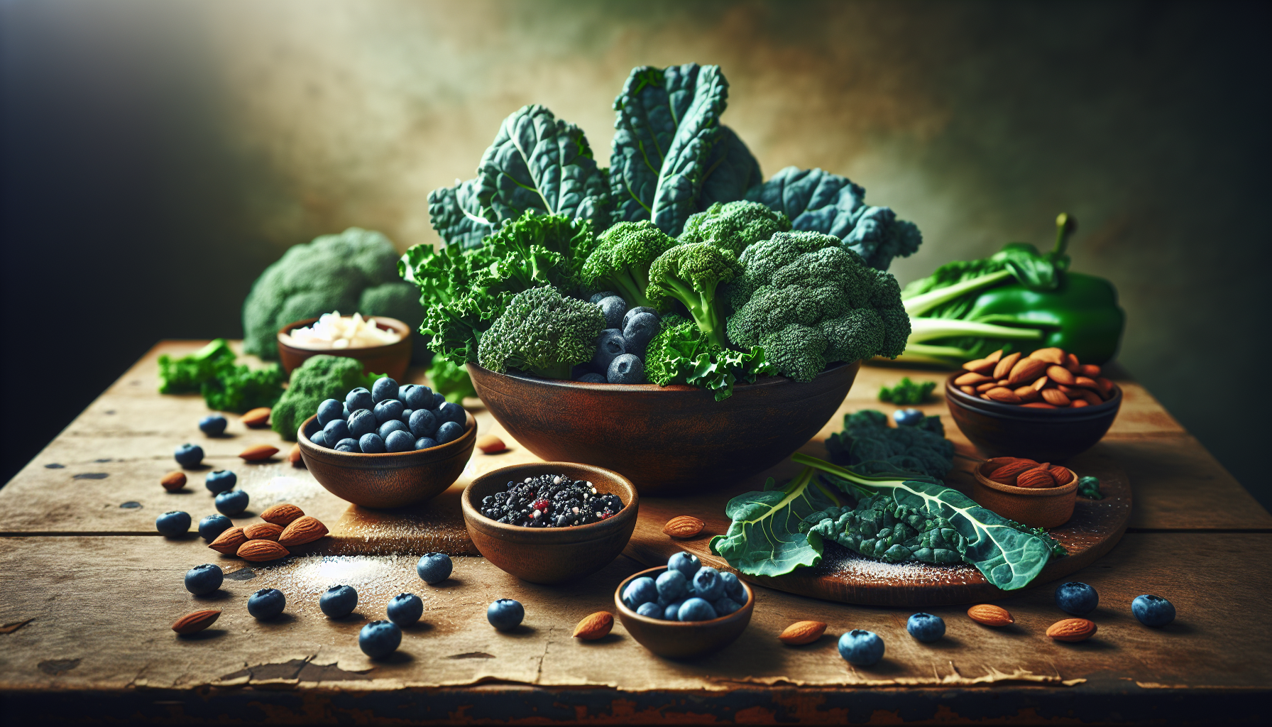 Why Gut Health Is Essential Before Starting A Low Oxalate Diet