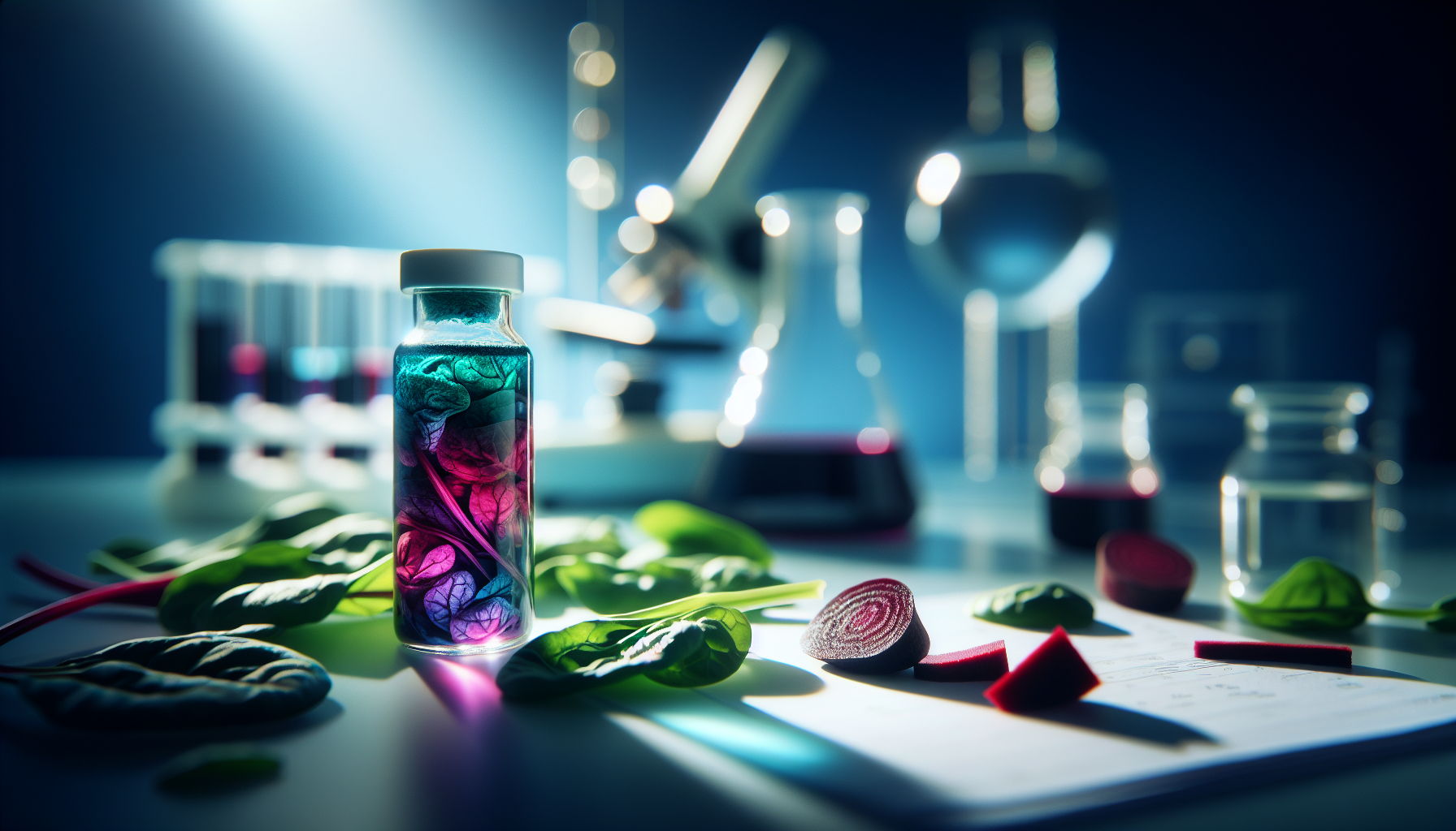 Can Gut Permeability Testing Help Track Oxalate Damage?