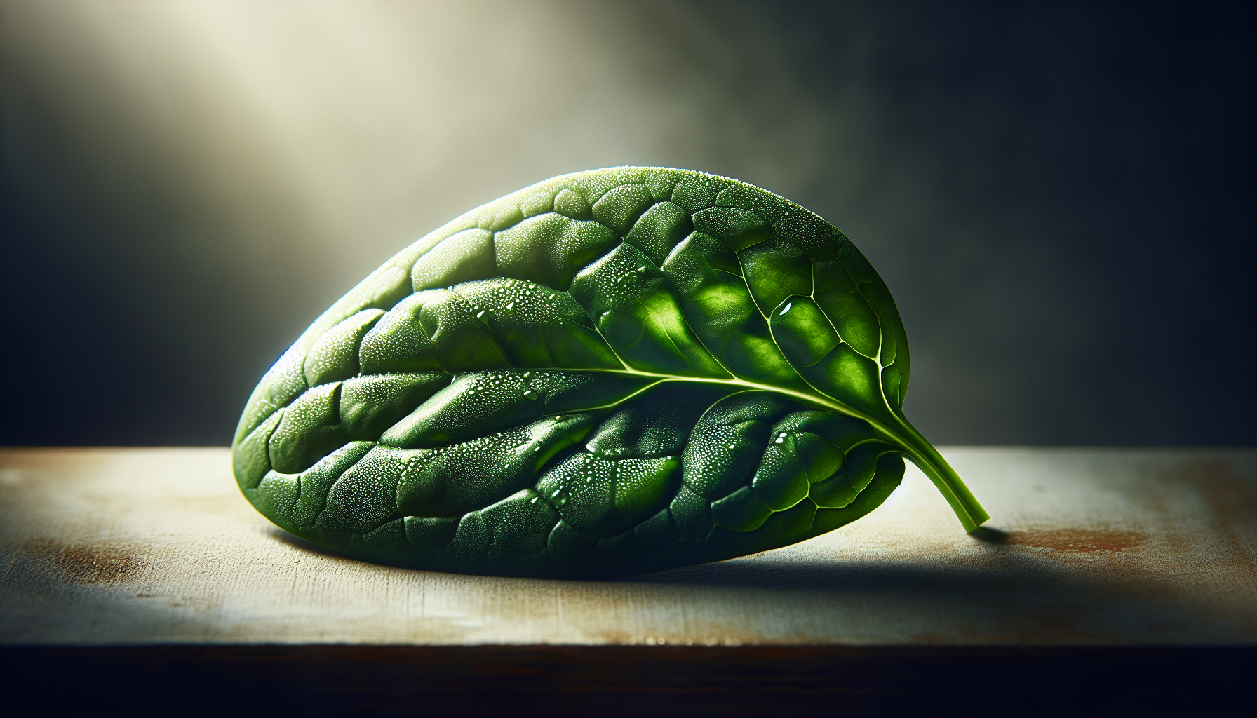 Oxalates And Gut Motility: Is There A Connection?