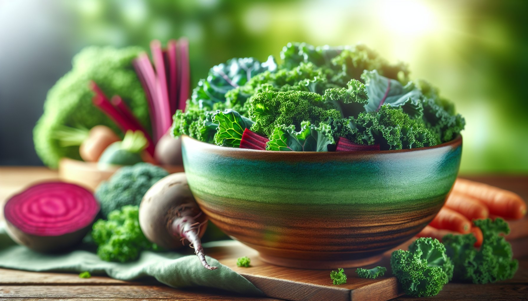 Why Gut Infections Make Oxalate Detox More Difficult