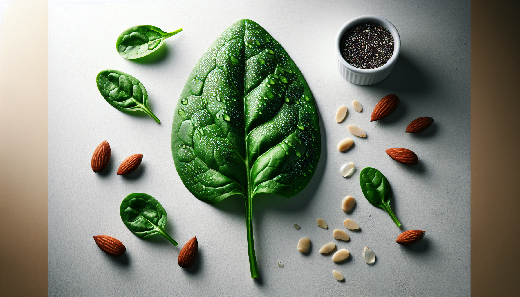 How To Eat For Oxalate Reduction Without Nutrient Deficiency