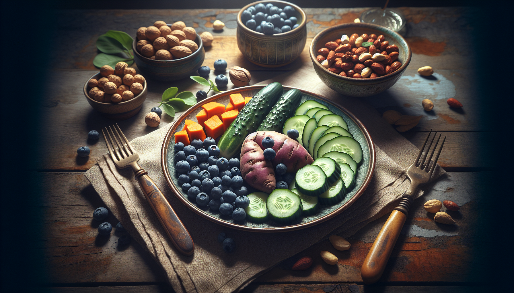 How To Reintroduce Foods After Oxalate Reduction