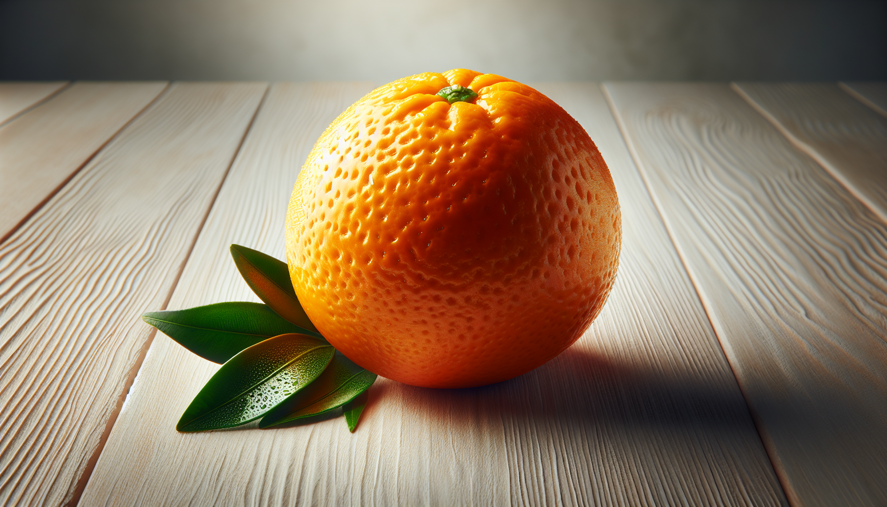 Top Low-Oxalate Sources Of Vitamin C