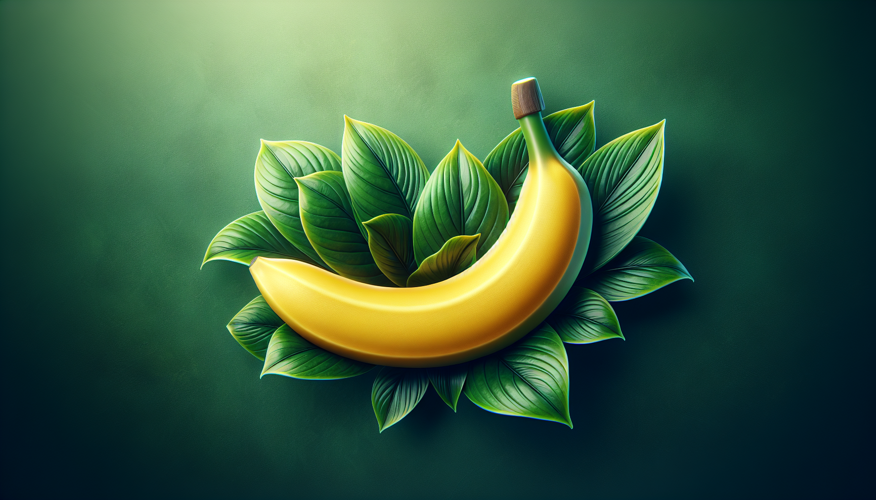 The Role Of Vitamin B6 In Oxalate Metabolism
