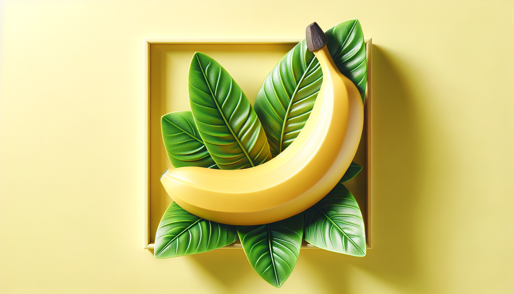 The Role Of Vitamin B6 In Oxalate Metabolism
