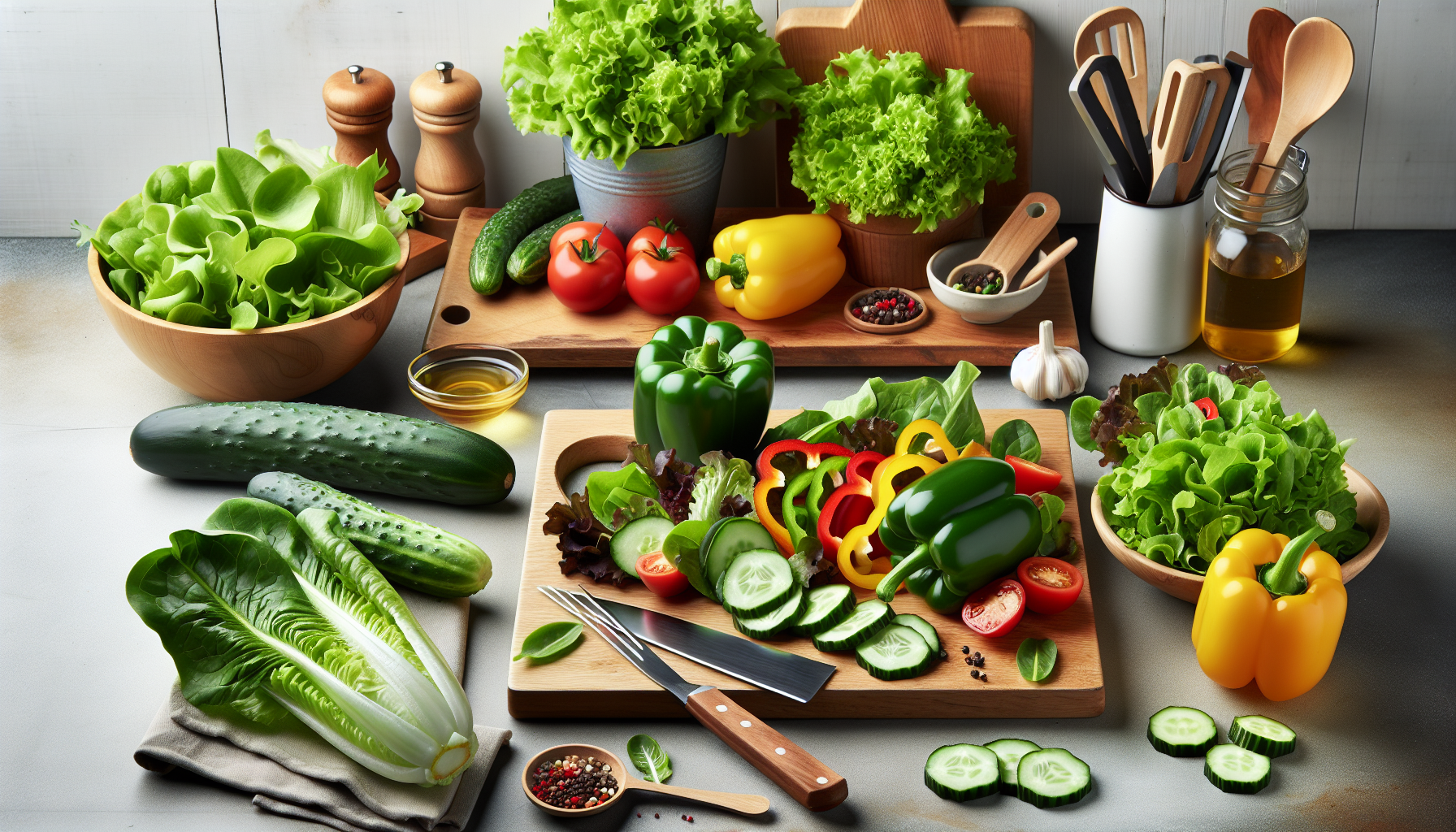 Top Meal Planning Tips For Low-Oxalate Nutrition