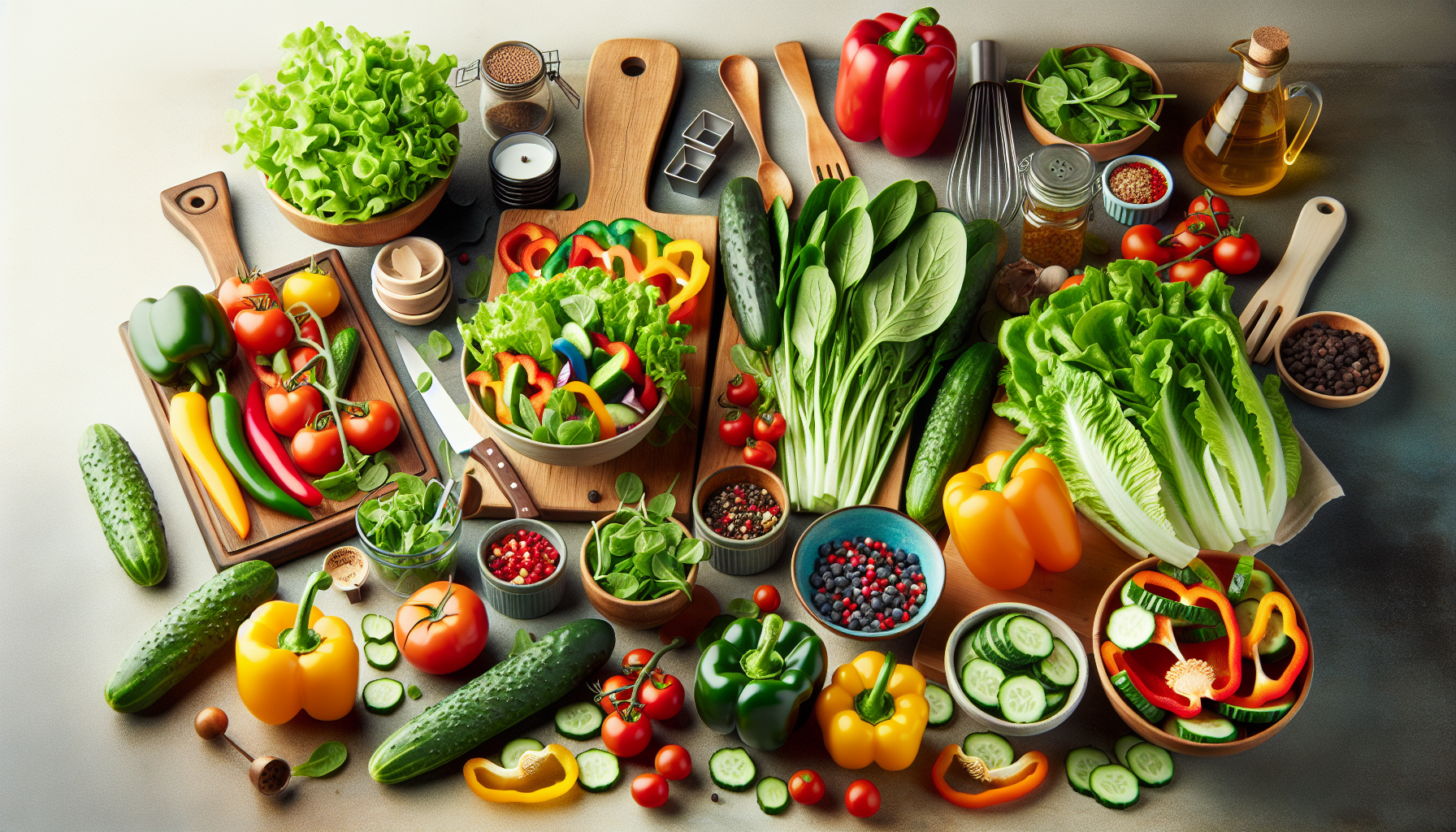 Top Meal Planning Tips For Low-Oxalate Nutrition