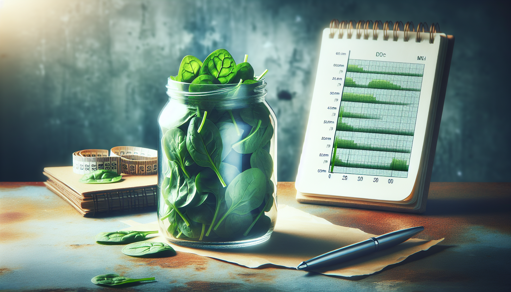 Tracking Symptoms As You Lower Oxalates