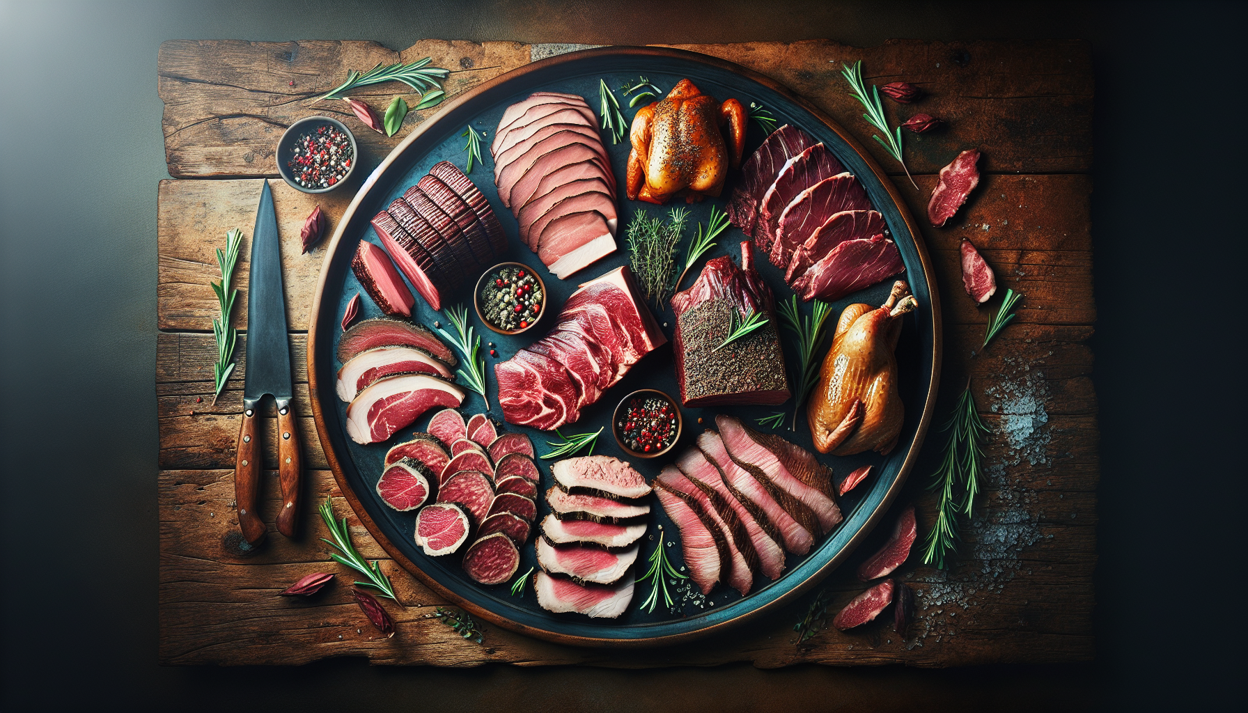 Is The Carnivore Diet Effective For Oxalate Issues?