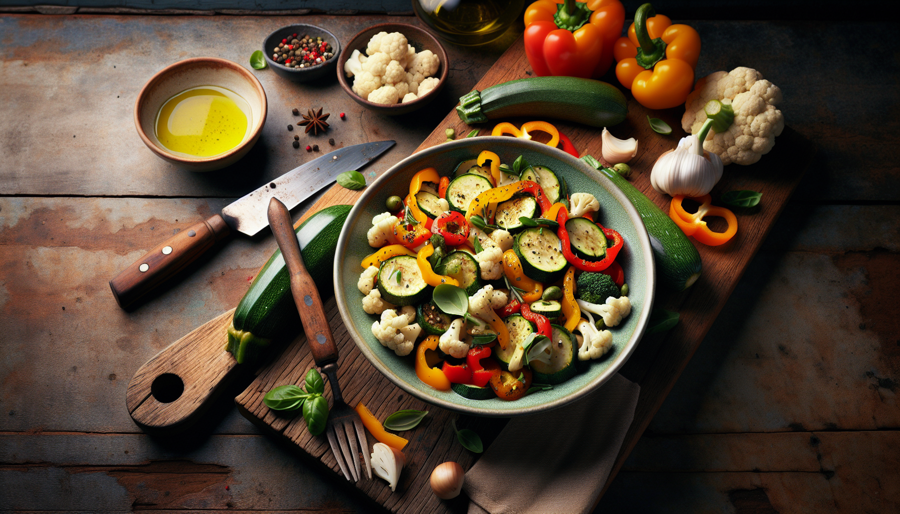 What To Expect In The First Month Of Going Low Oxalate