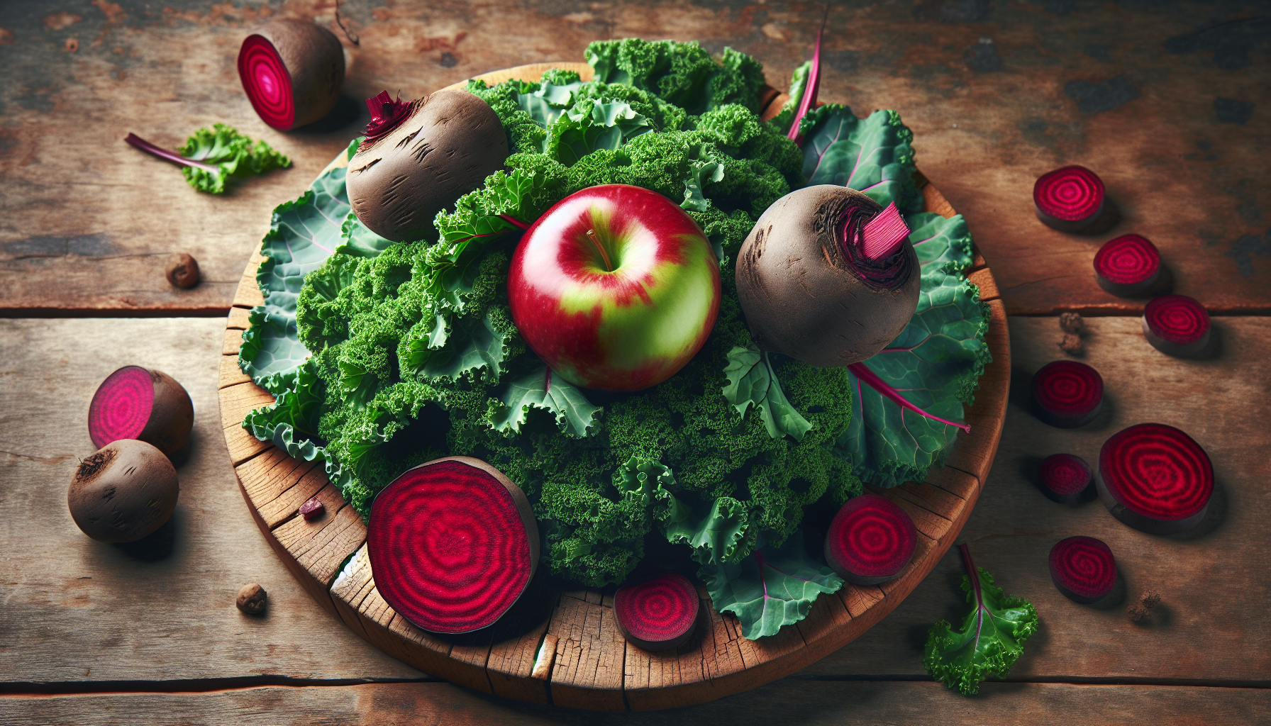 Oxalate Intake And Weight Loss: What You Should Know