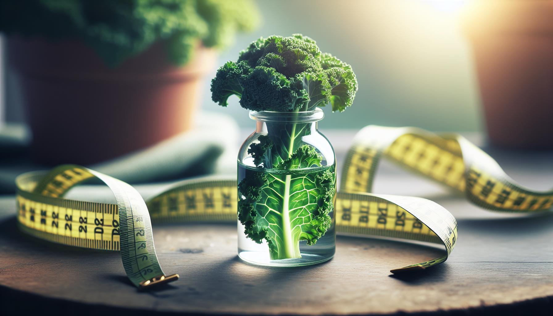 How To Measure Oxalate Progress Without Labs