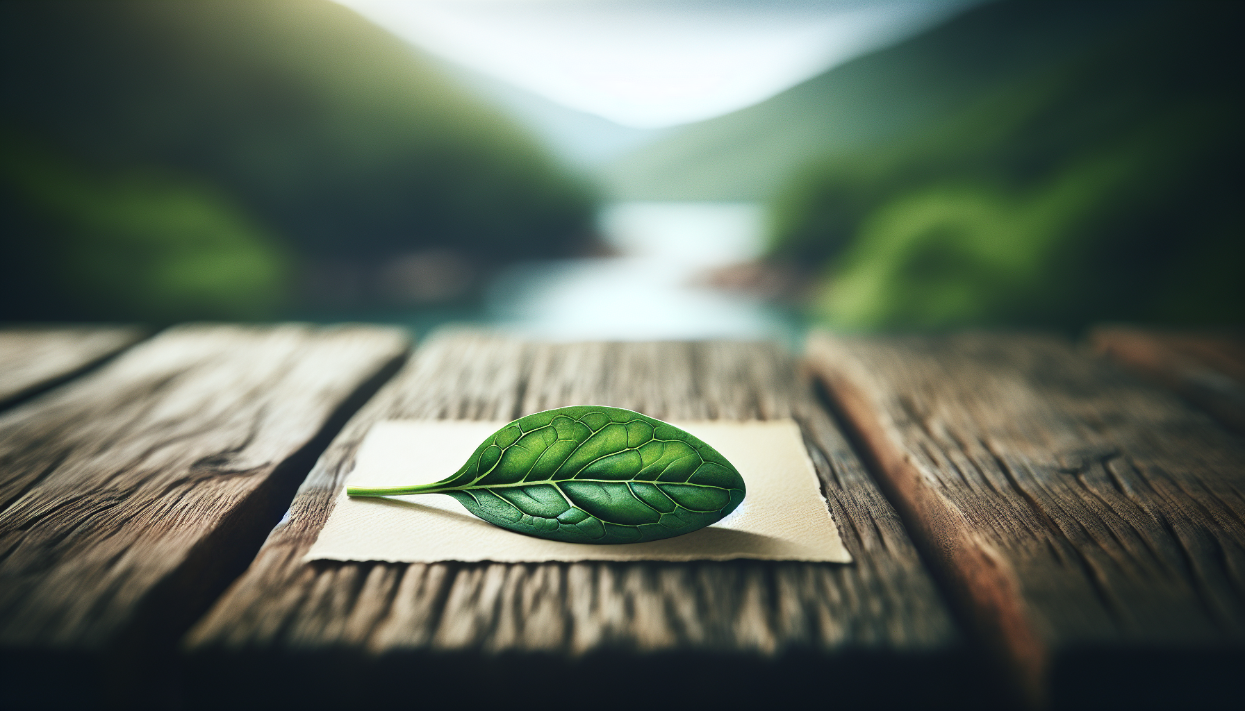 What To Do When You Hit A Plateau With Oxalate Symptoms