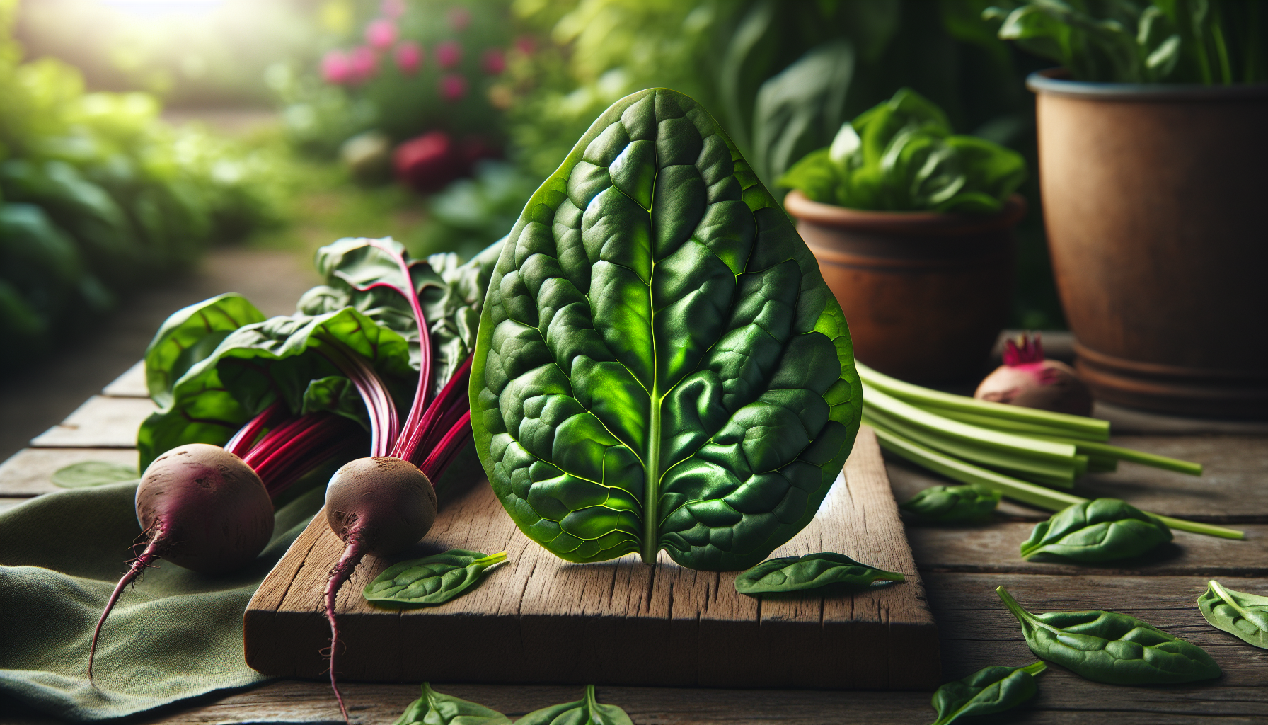 How To Create A Sustainable Oxalate Plan For The Long Term