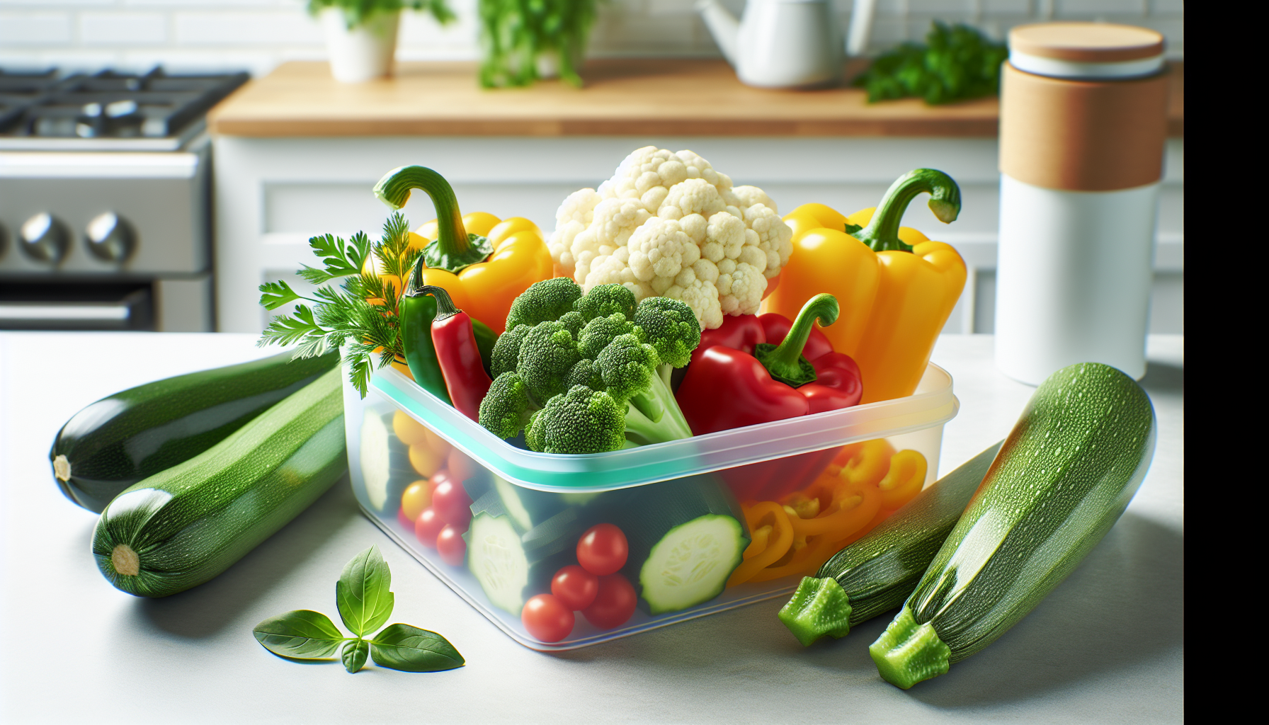 Batch Cooking Techniques For Oxalate-Friendly Meals