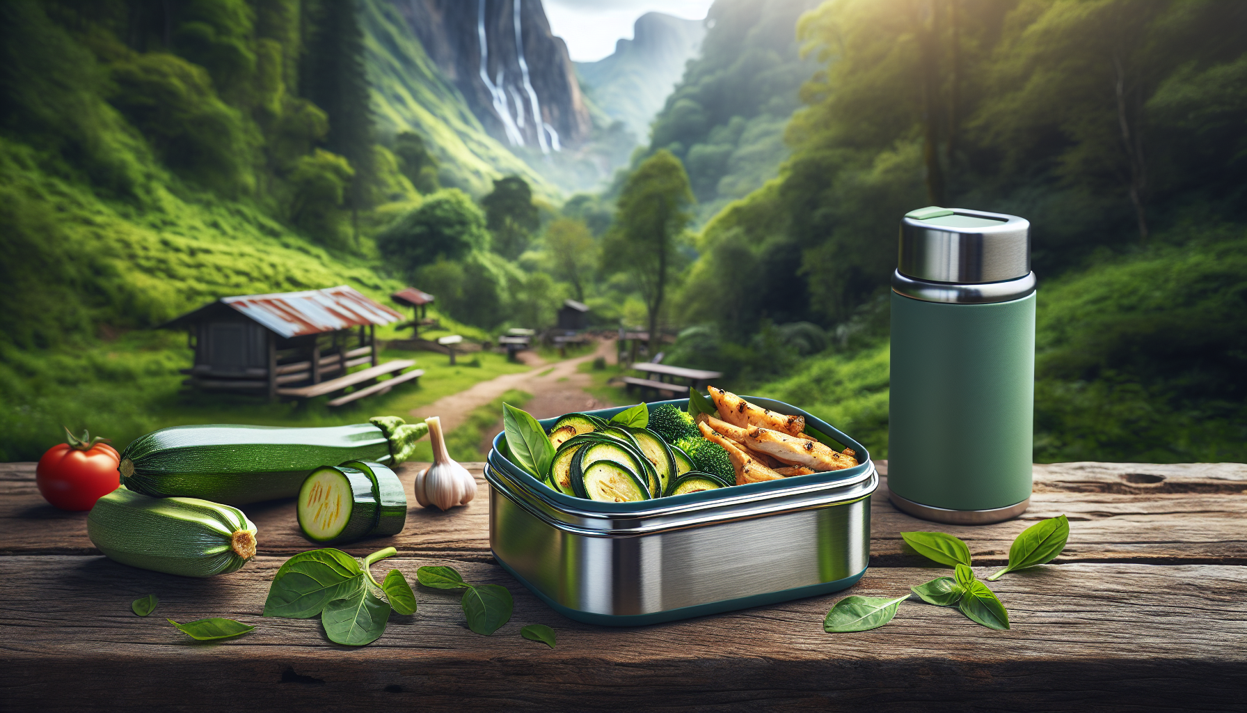 Tips For Traveling On A Low-Oxalate Diet Tips For Traveling On A Low-Oxalate Diet