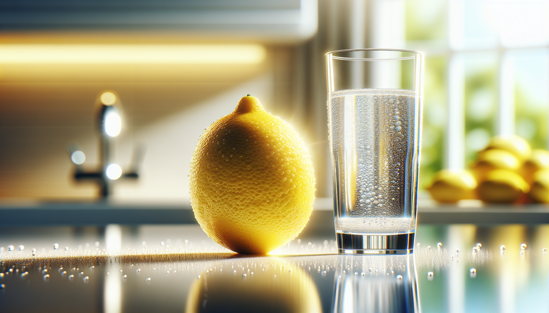 Is Intermittent Fasting Helpful For Oxalate Detox?