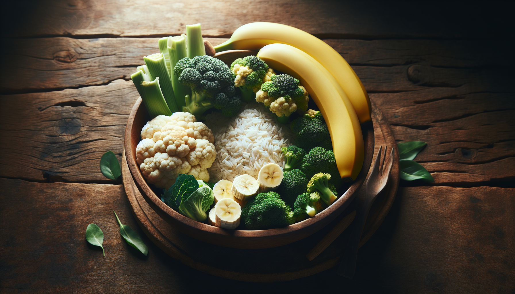 Reducing Oxalates Without Disrupting Your Lifestyle