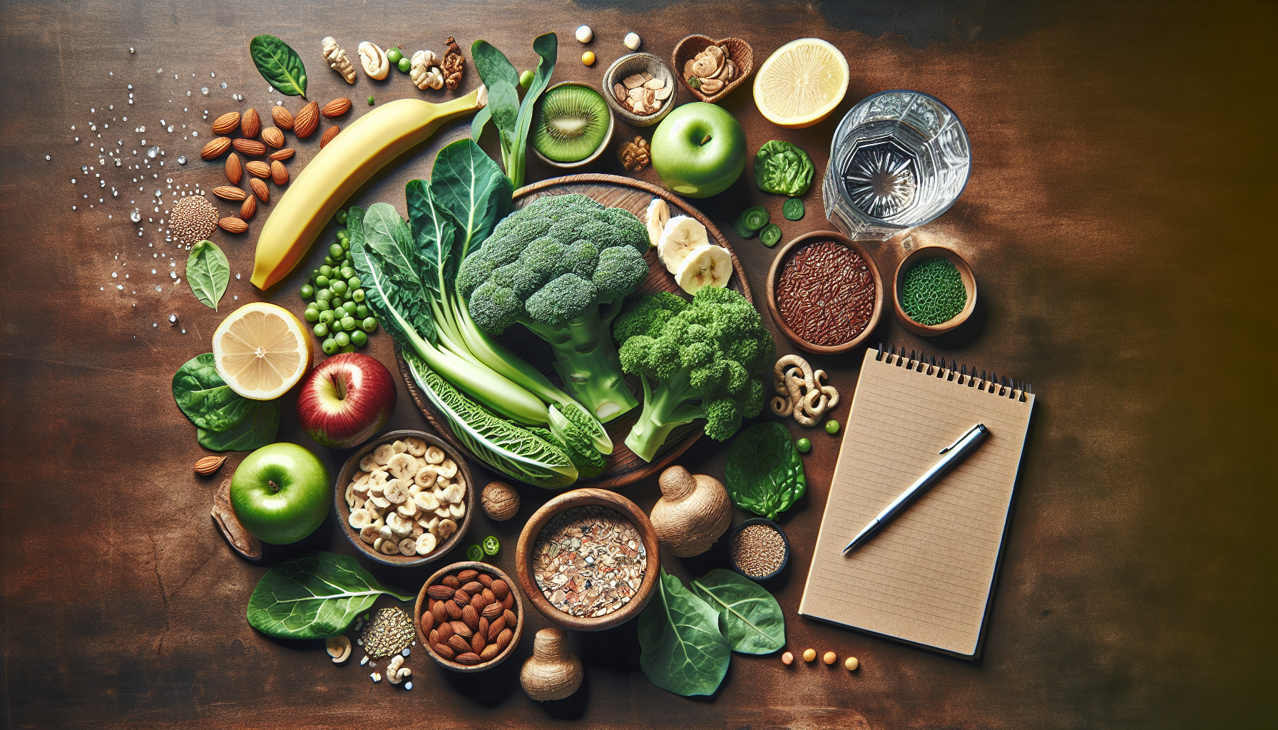 Biohacks That Align With Low-Oxalate Living
