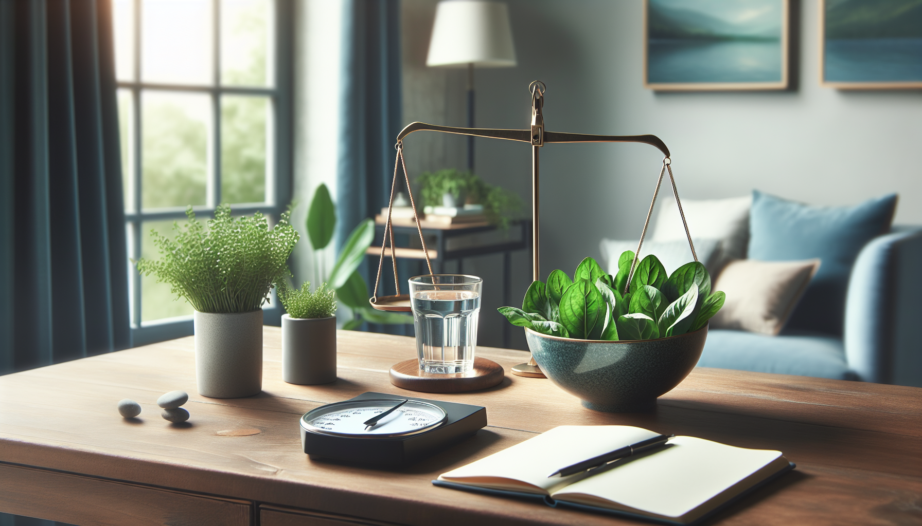Work-Life Balance Tips For Chronic Oxalate Sufferers