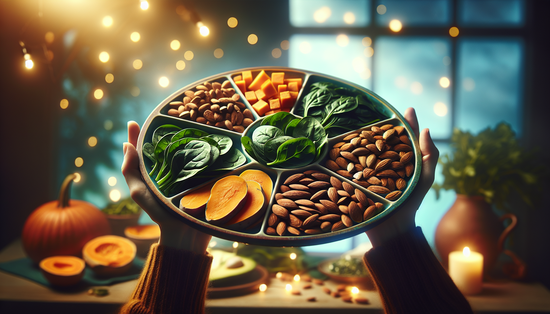 Meal Timing And Oxalate Processing: What To Know
