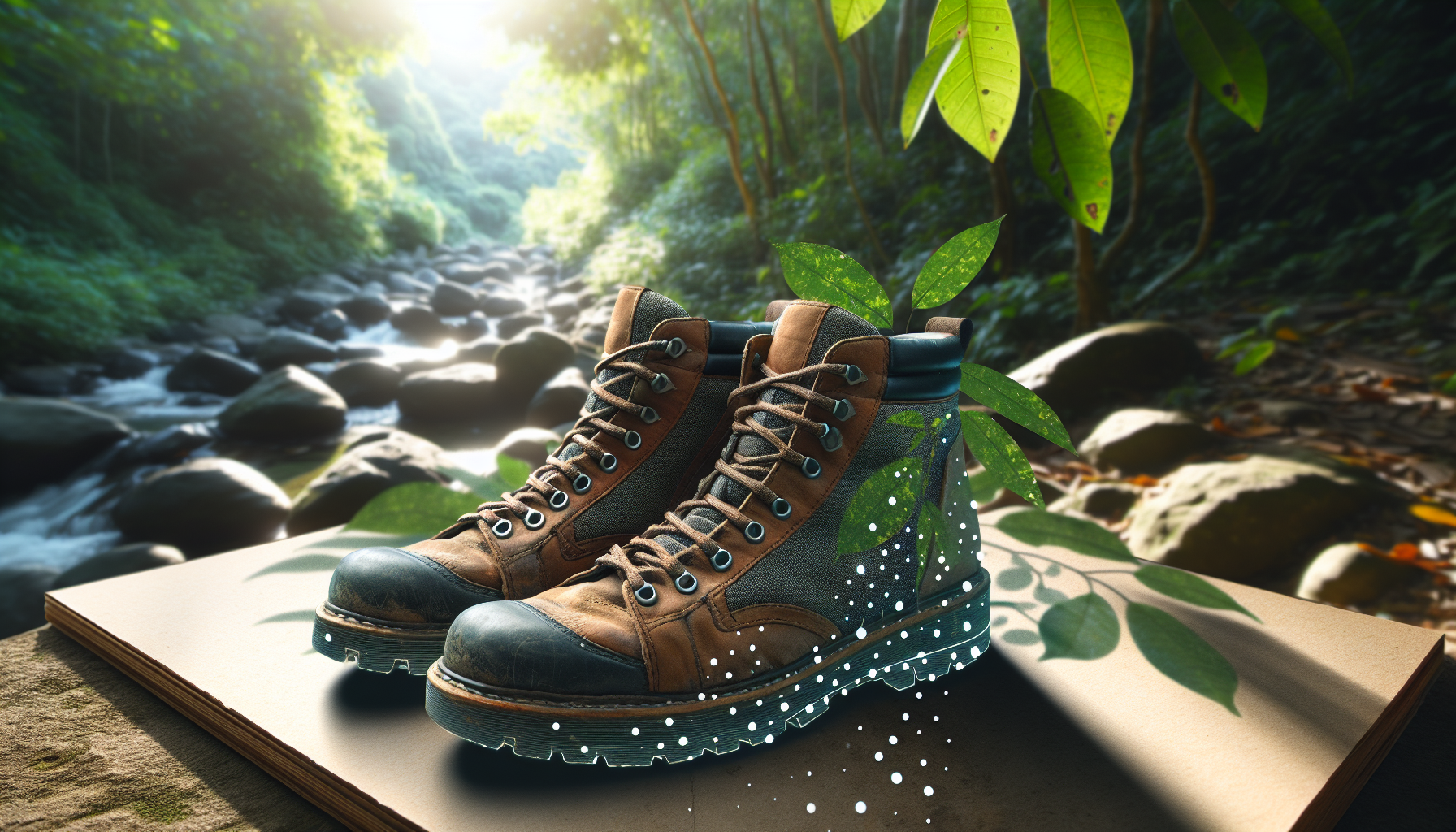 How To Stay Active Without Triggering Oxalate Dumping