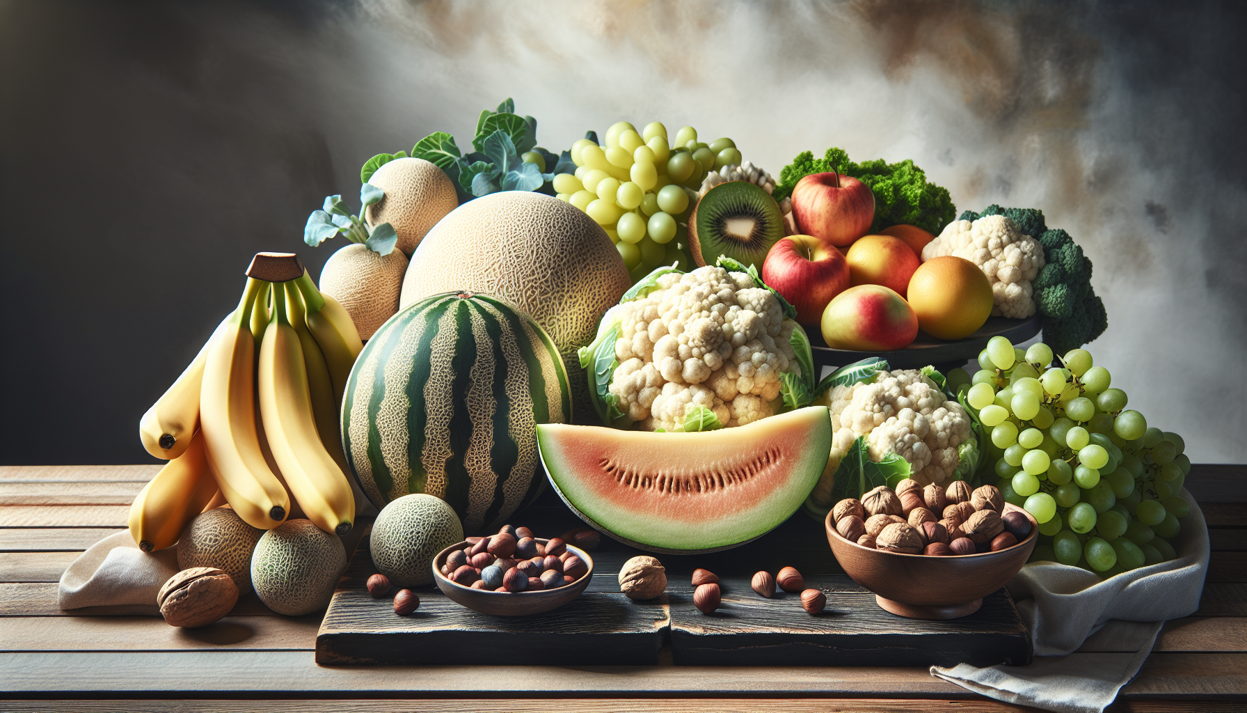 Mindful Eating Practices For Oxalate Awareness