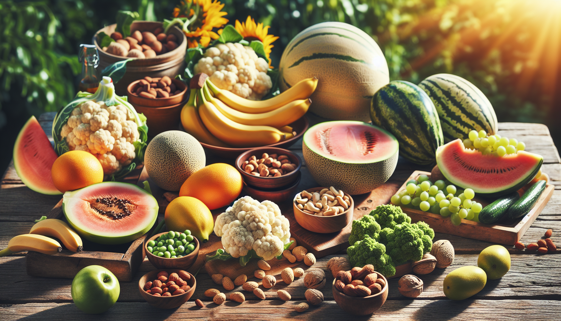 Mindful Eating Practices For Oxalate Awareness