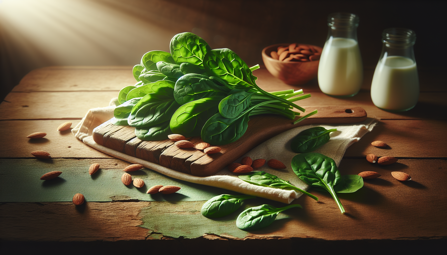 How To Manage Oxalates During Life Transitions How To Manage Oxalates During Life Transitions