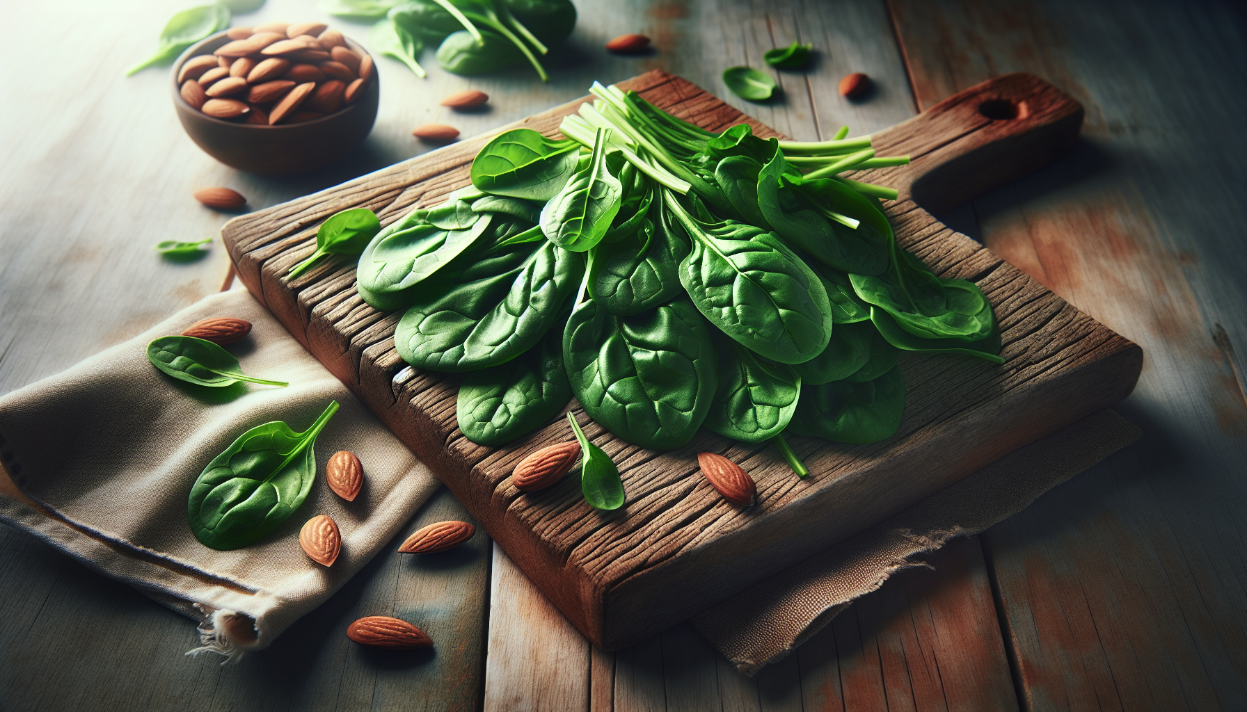 How To Manage Oxalates During Life Transitions How To Manage Oxalates During Life Transitions