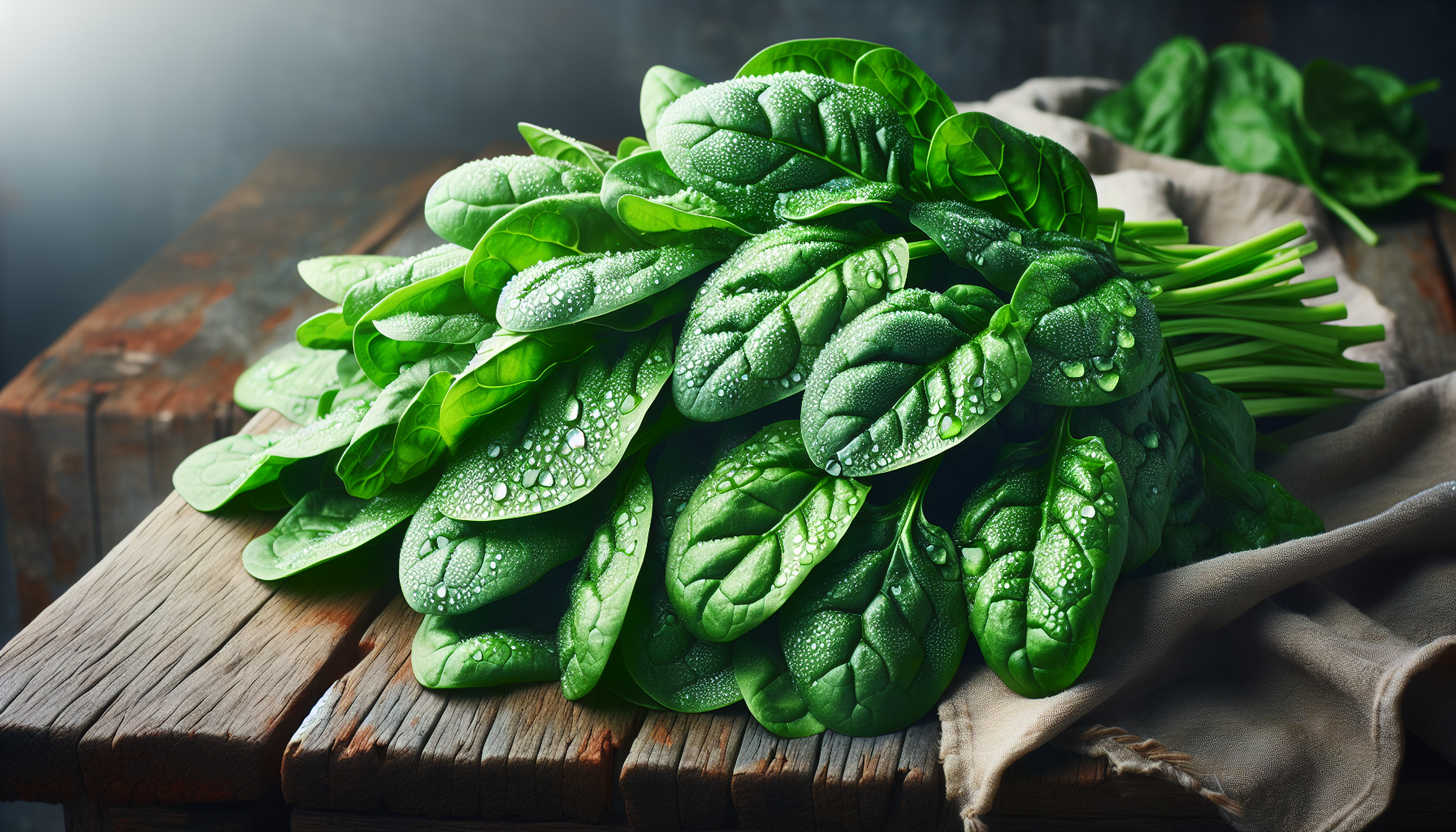 Oxalates And Migraine: Is There A Relationship?