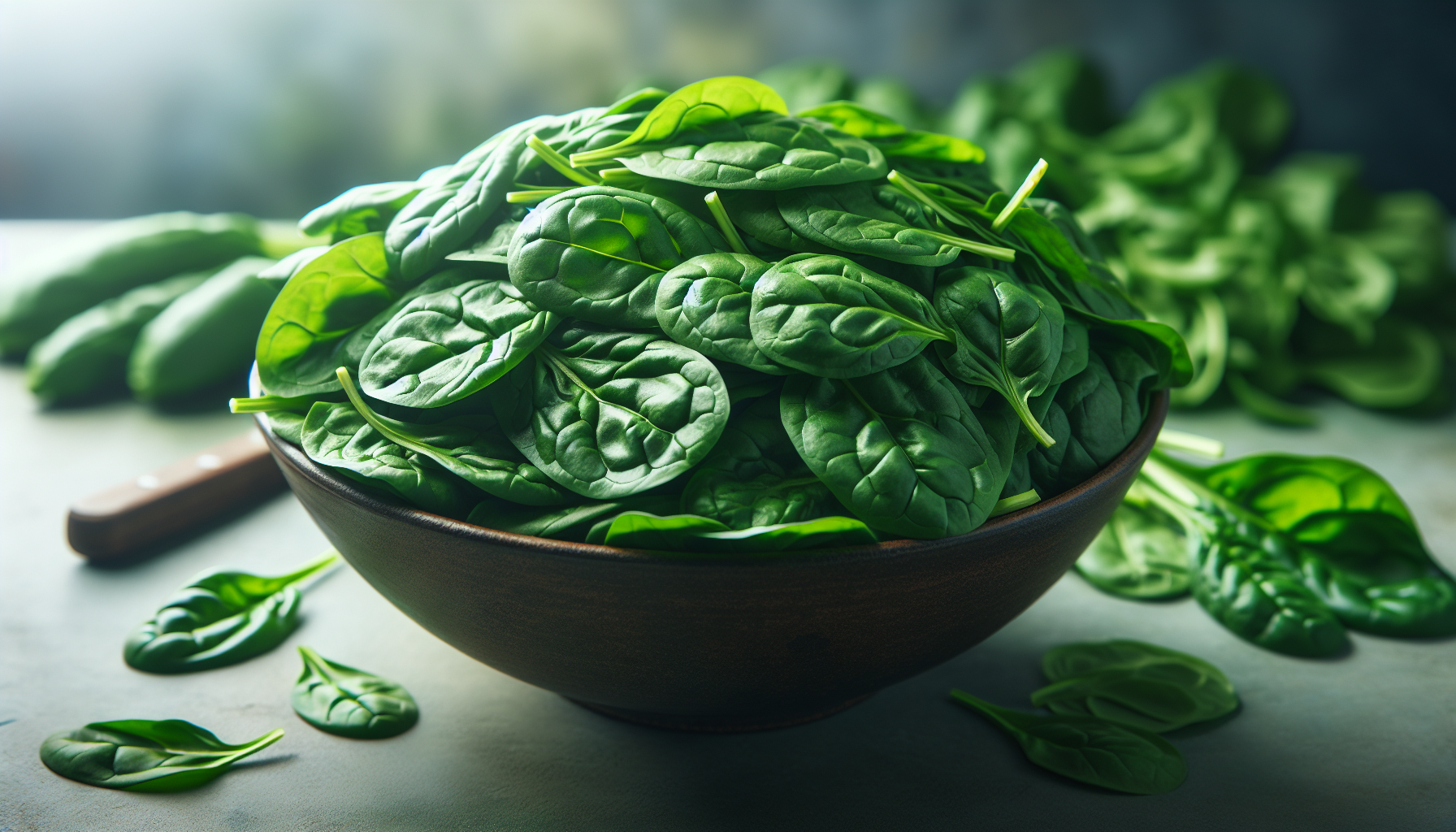 Oxalates And Sleep Disorders: Is There A Connection?