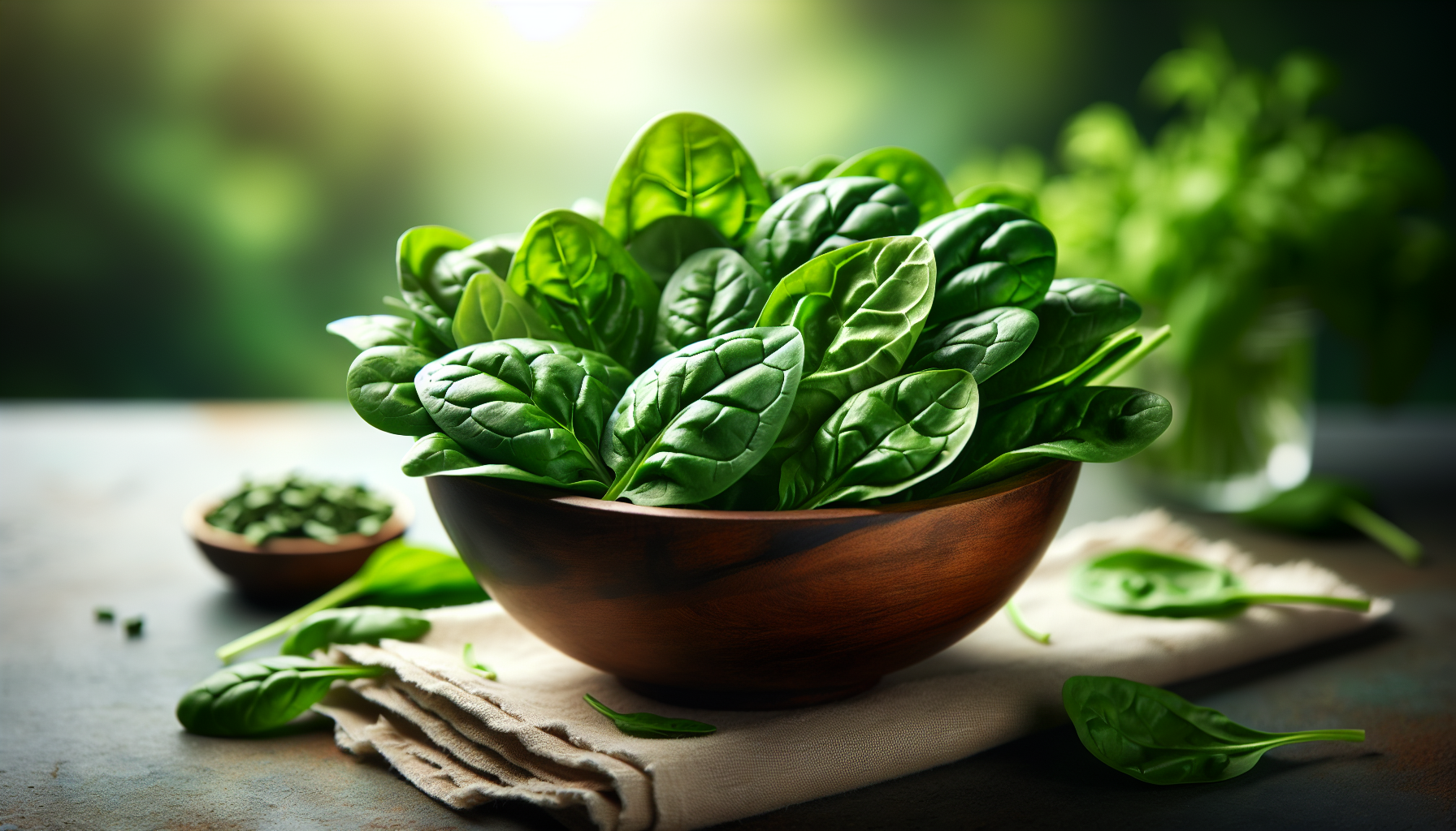 Understanding Oxalates In ADHD And Cognitive Issues