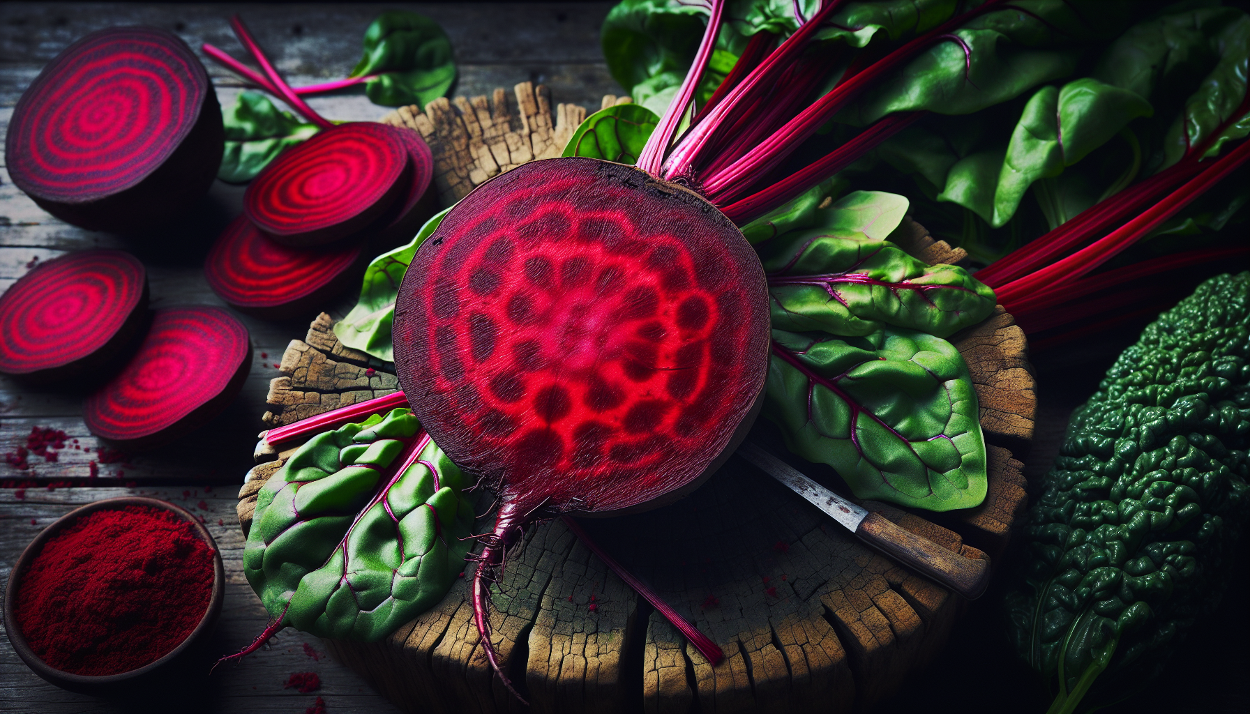 How Oxalates Impact Detox Pathways In The Liver