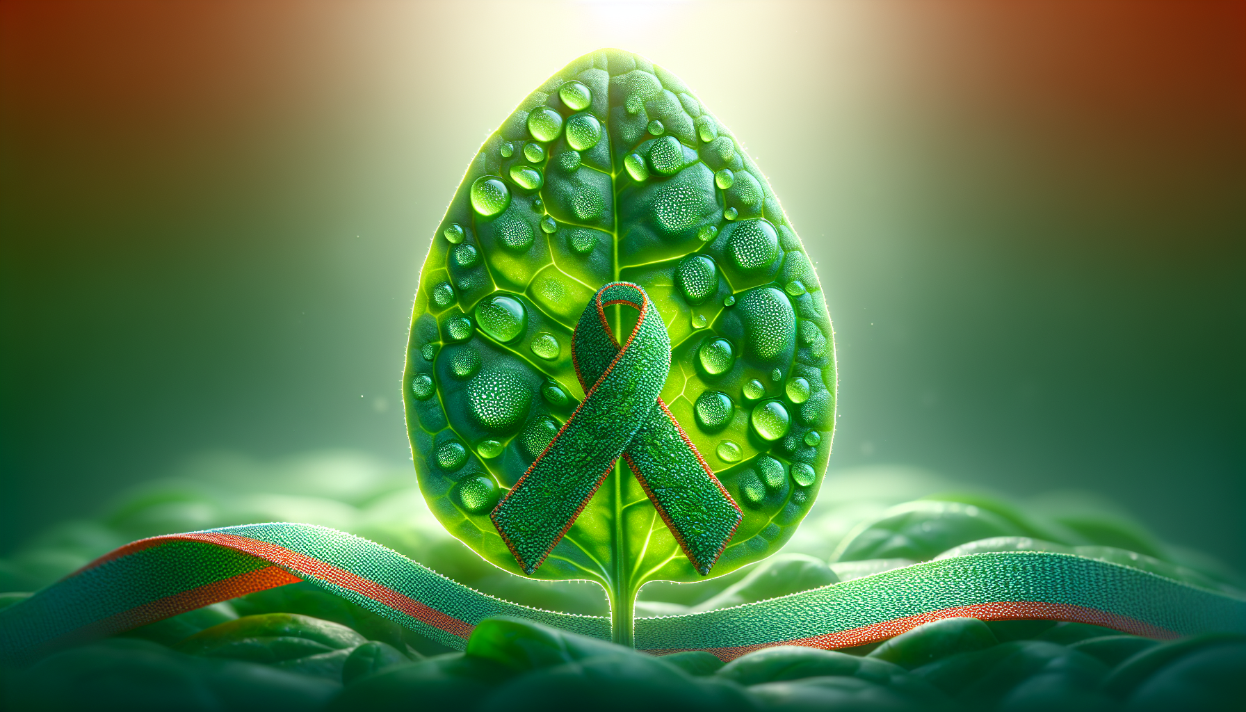 How Oxalates May Mimic Symptoms Of Lyme Disease