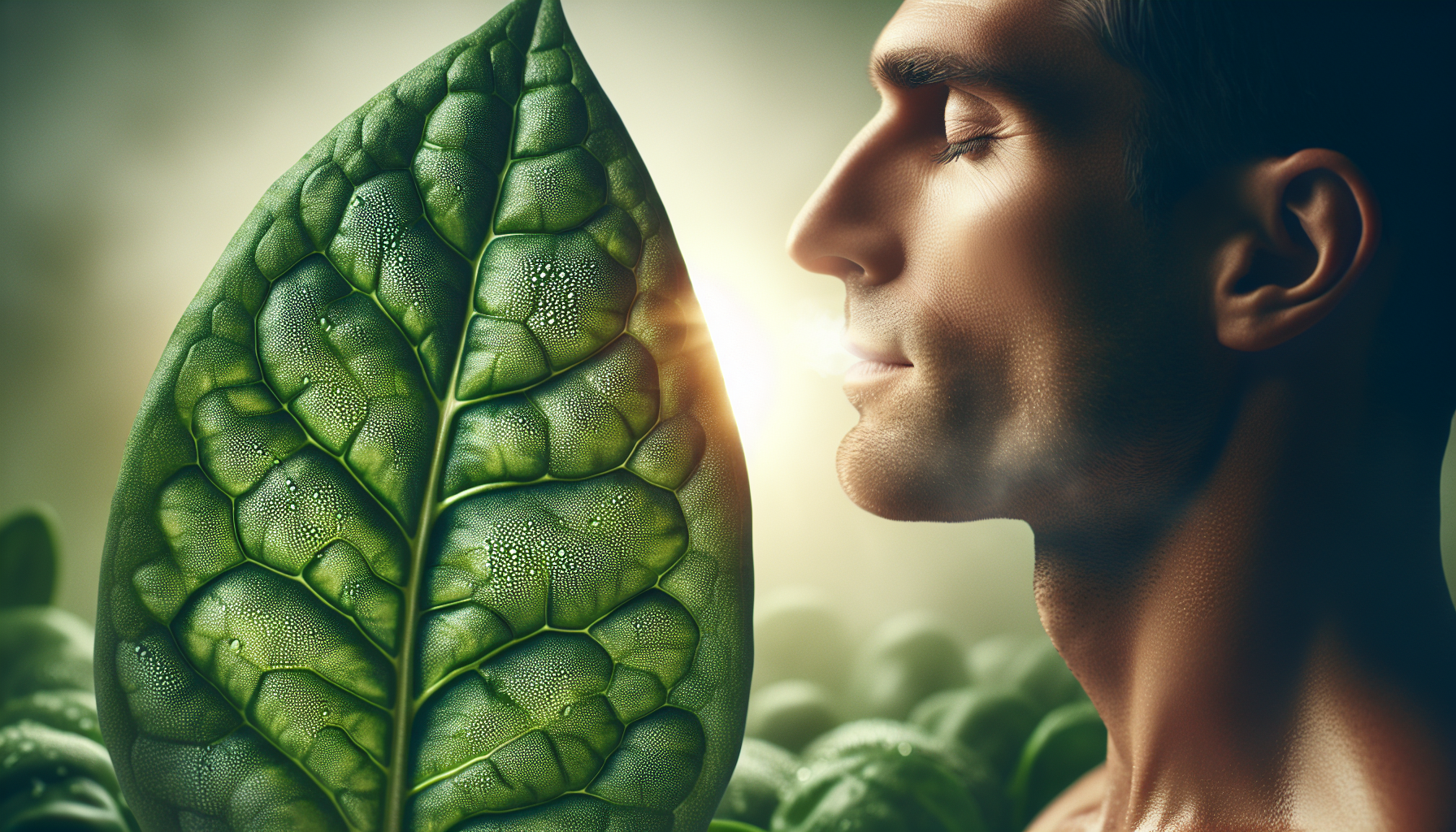 Oxalates And Asthma: What Emerging Studies Suggest