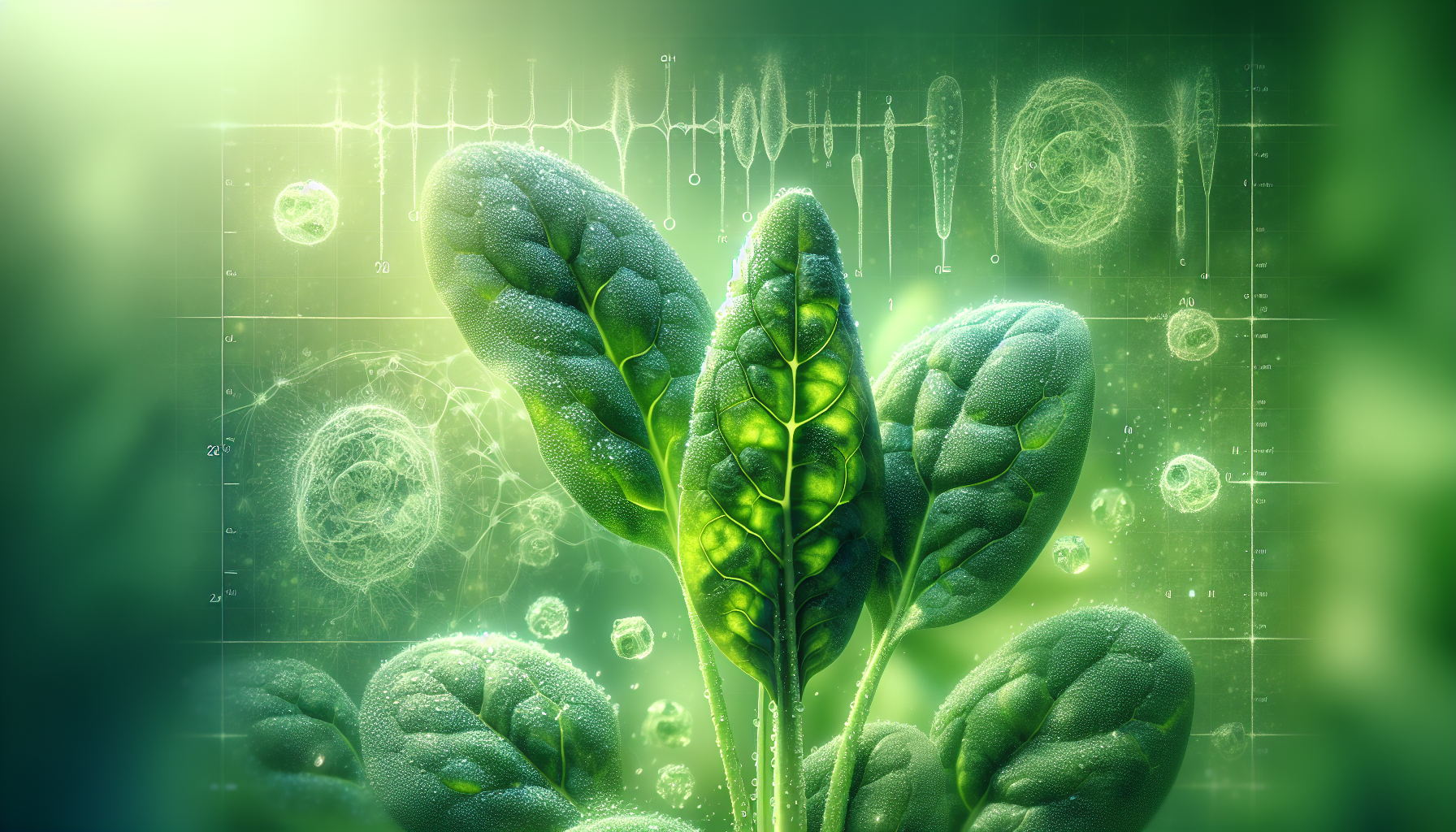 How Oxalates Affect Mitochondrial Function