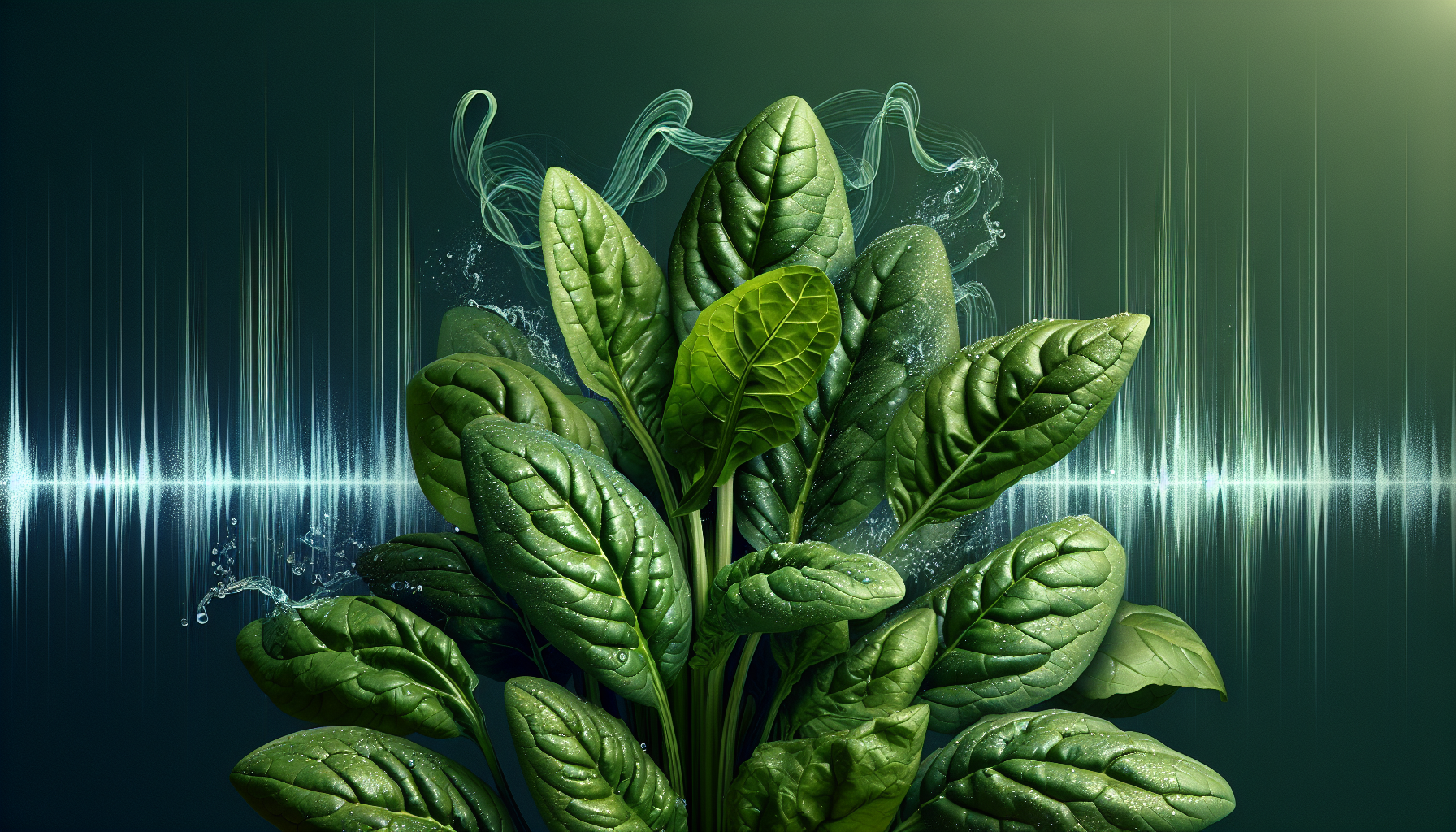 The Relationship Between Oxalates And Tinnitus
