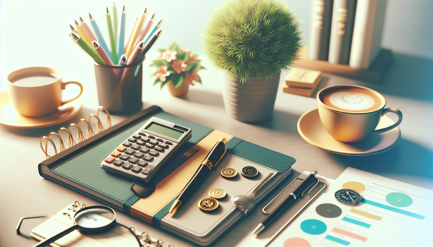 The Importance of a Certified Financial Advisor for Your Financial Success