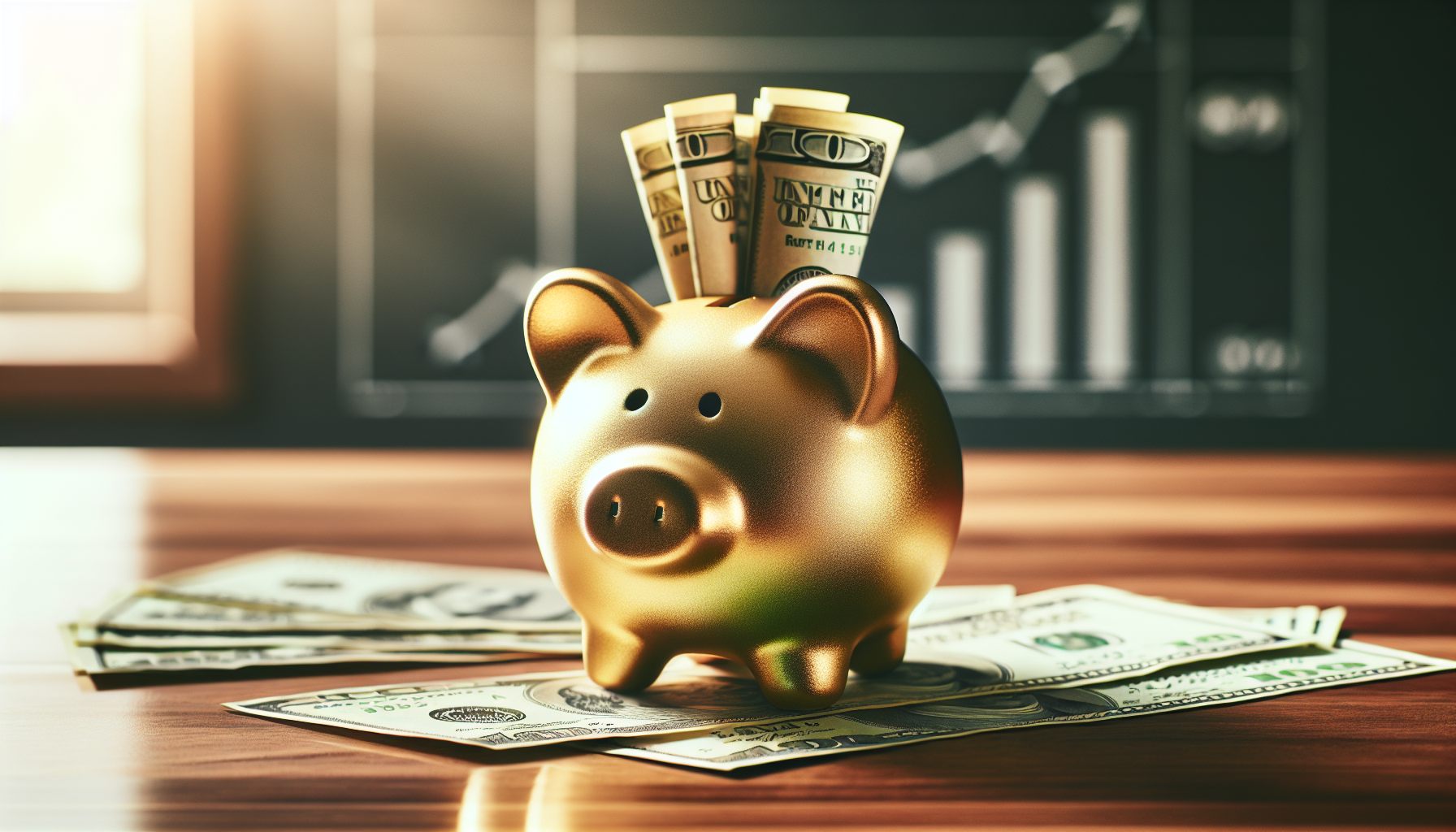 Understanding the Benefits of a Roth IRA